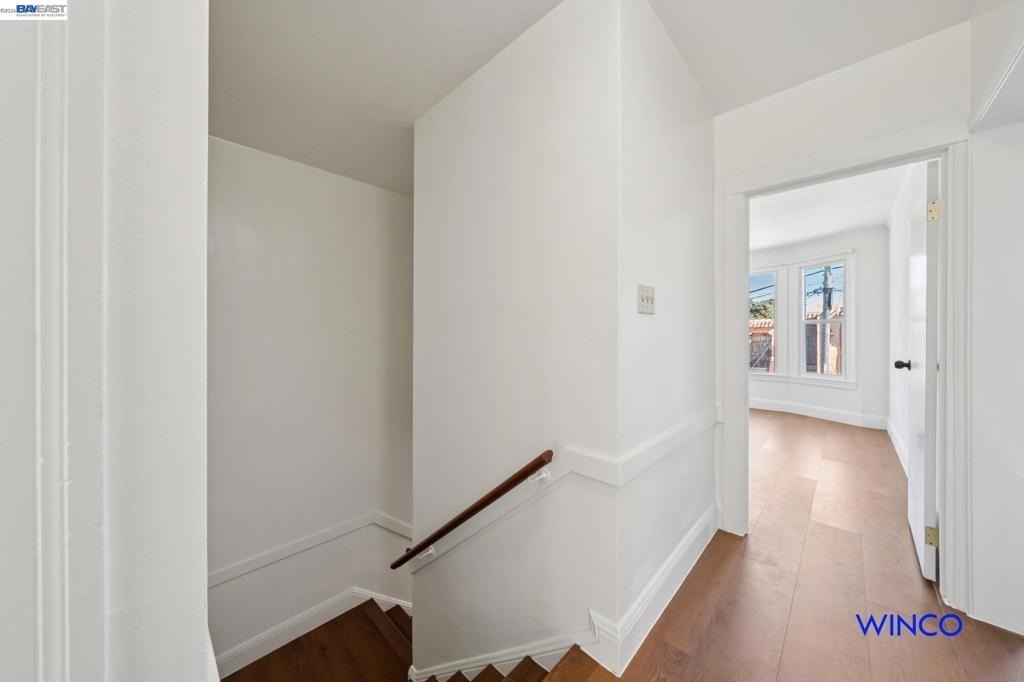 177 Lawrence Ave - Photo 14