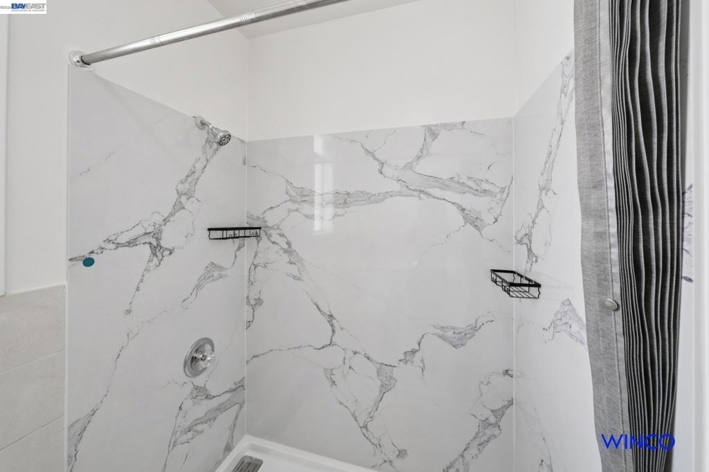 177 Lawrence Ave - Photo 21