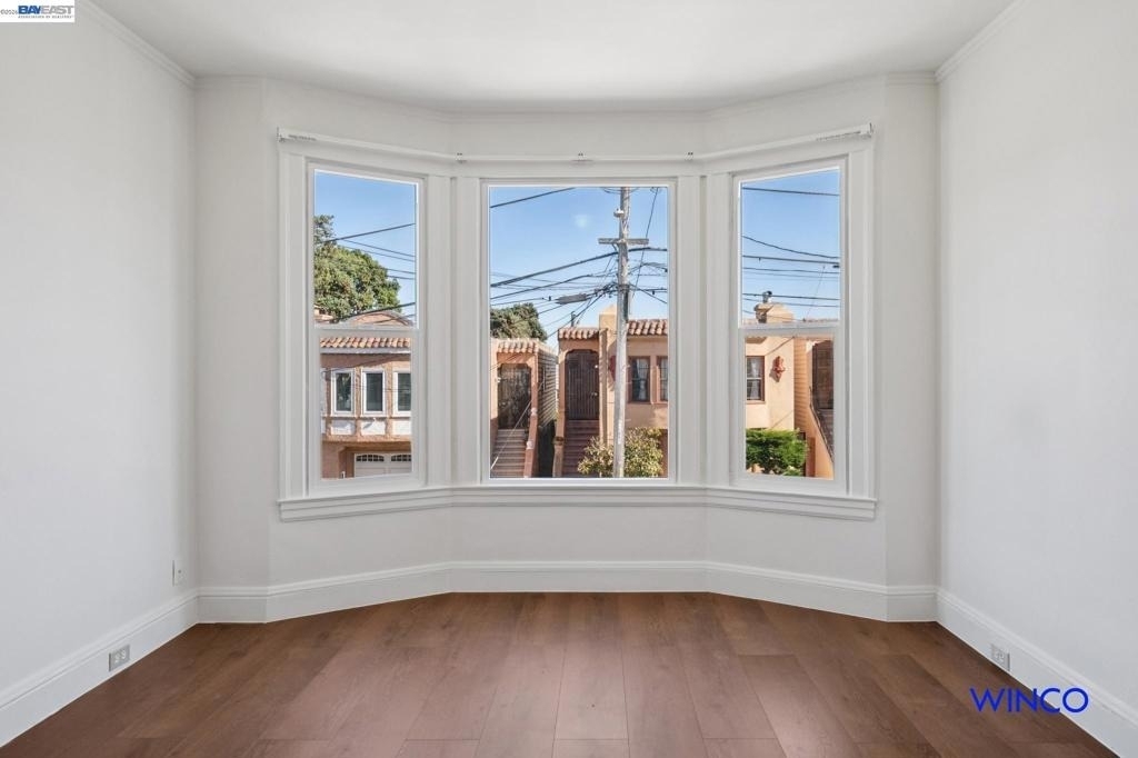 177 Lawrence Ave - Photo 16