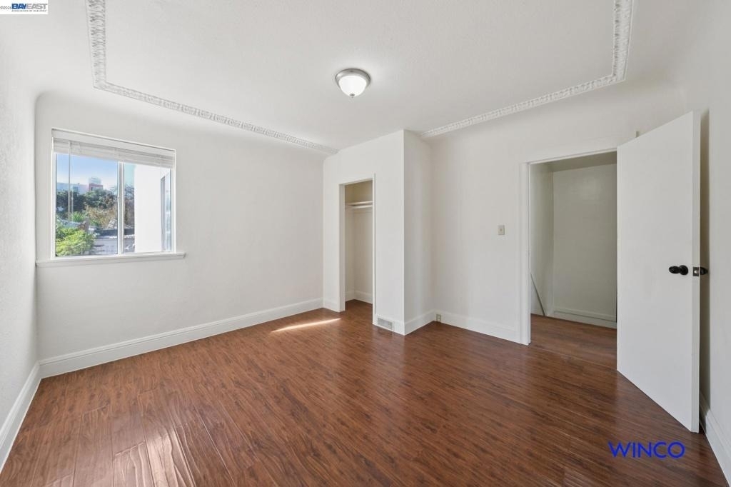 177 Lawrence Ave - Photo 23