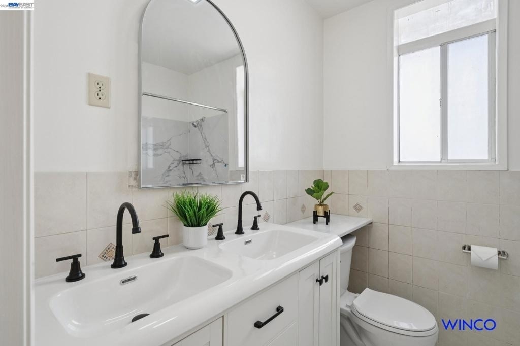 177 Lawrence Ave - Photo 19