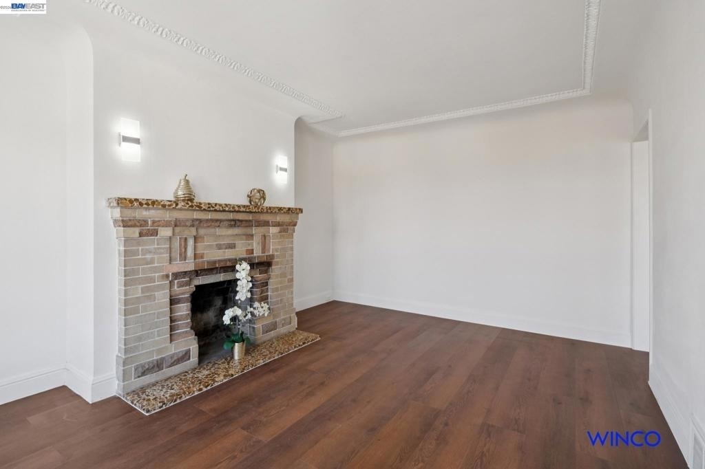 177 Lawrence Ave - Photo 5