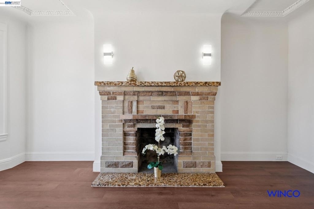 177 Lawrence Ave - Photo 6