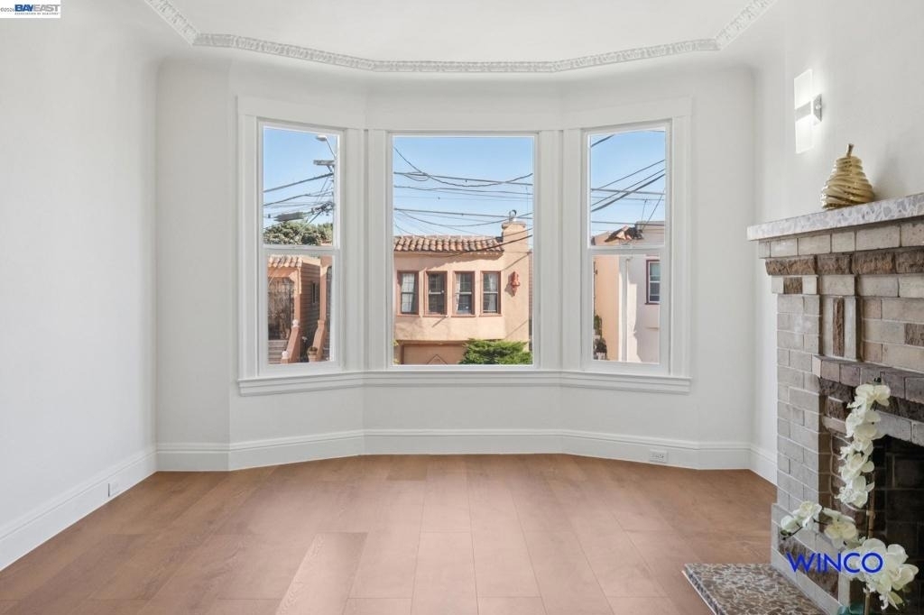 177 Lawrence Ave - Photo 7