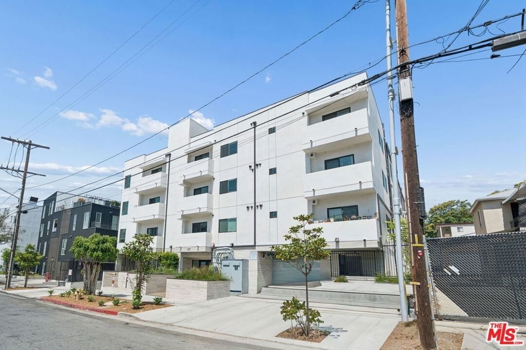 627 N Dillon Street - Photo 26