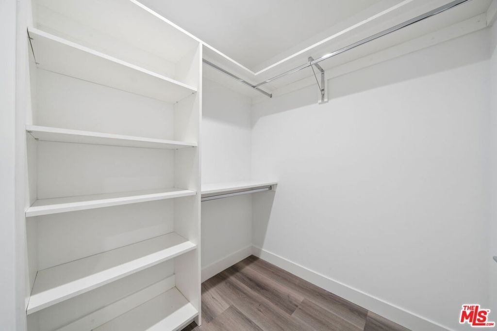 627 N Dillon Street - Photo 12