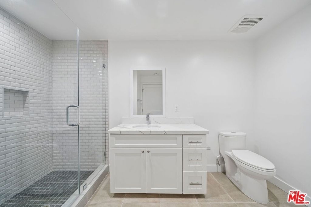 627 N Dillon Street - Photo 17