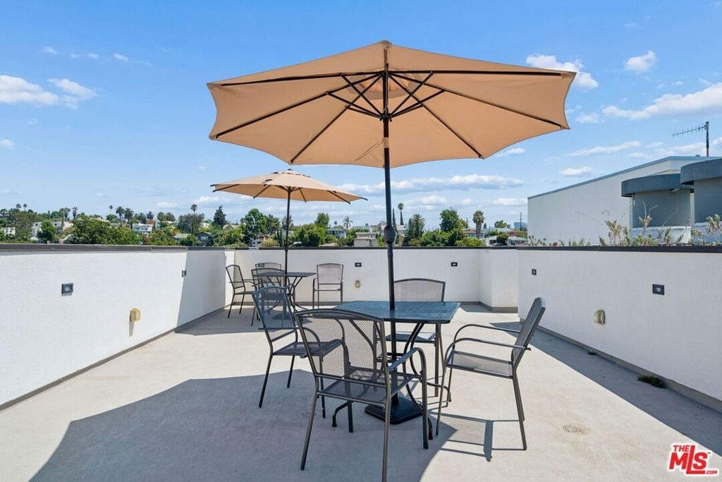 627 N Dillon Street - Photo 24