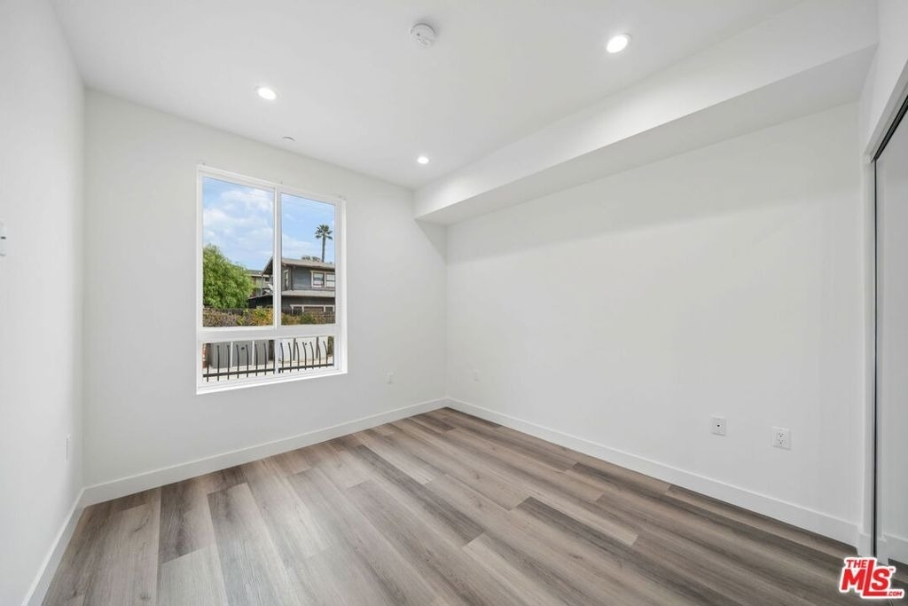 627 N Dillon Street - Photo 14