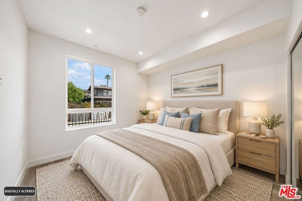 627 N Dillon Street - Photo 15