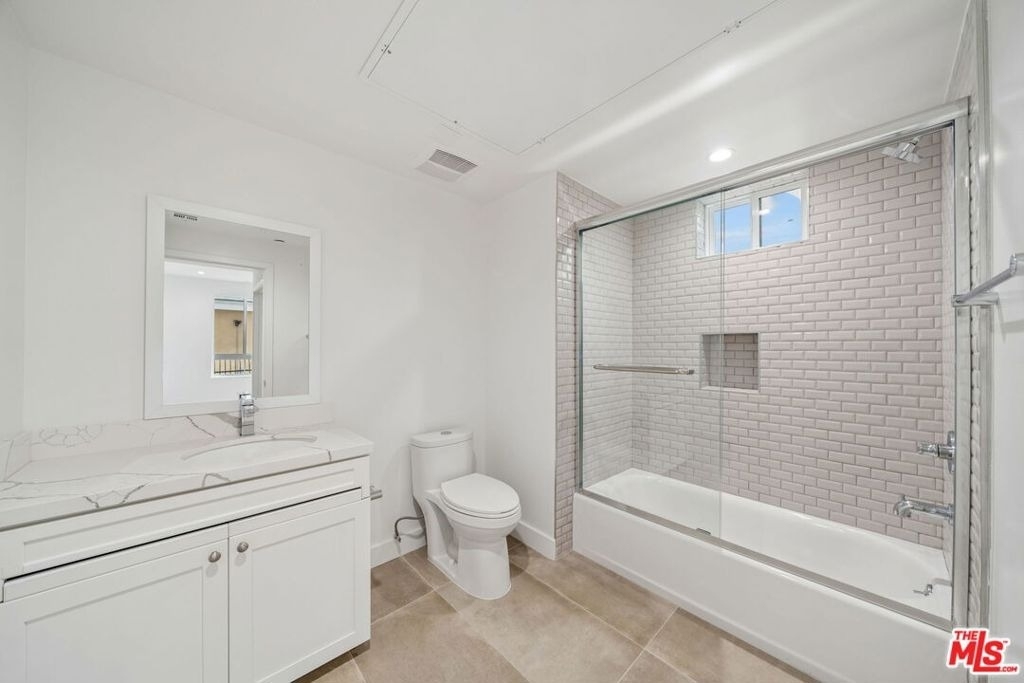 627 N Dillon Street - Photo 13