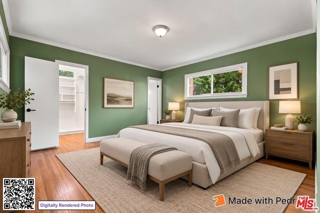 6107 Longridge Avenue - Photo 15