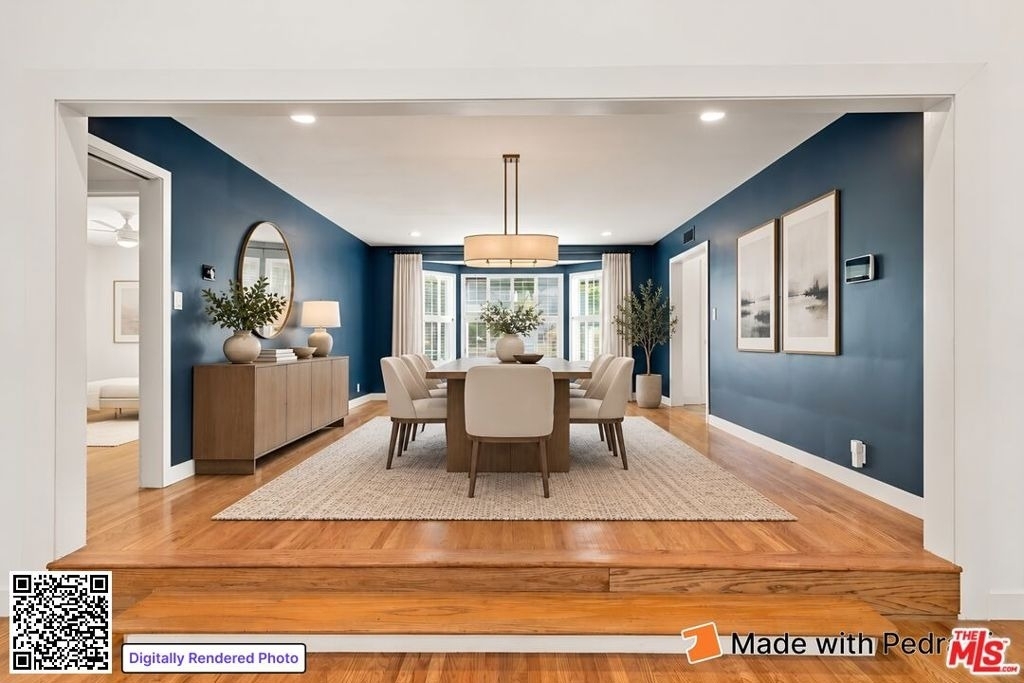 6107 Longridge Avenue - Photo 10