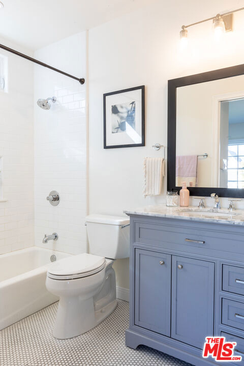 6111 S Harcourt Avenue - Photo 22