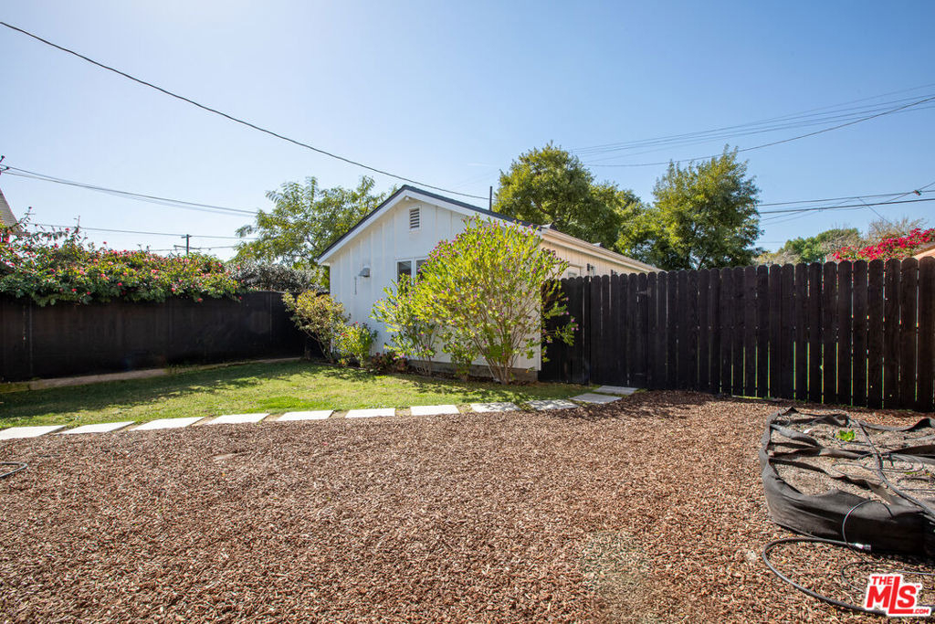 6111 S Harcourt Avenue - Photo 29