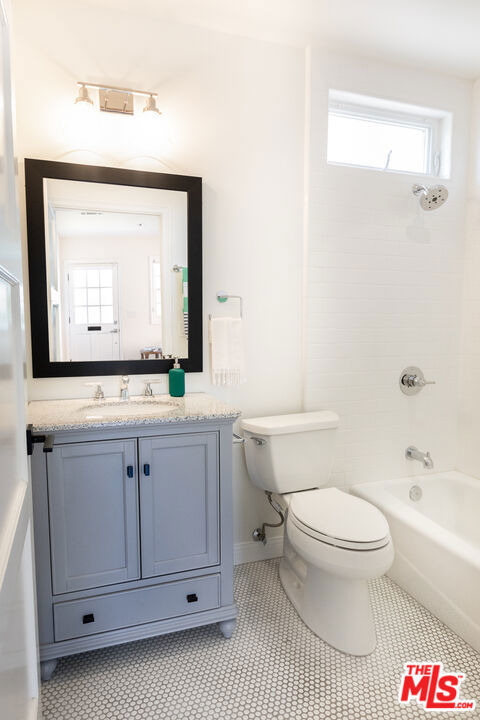 6111 S Harcourt Avenue - Photo 27