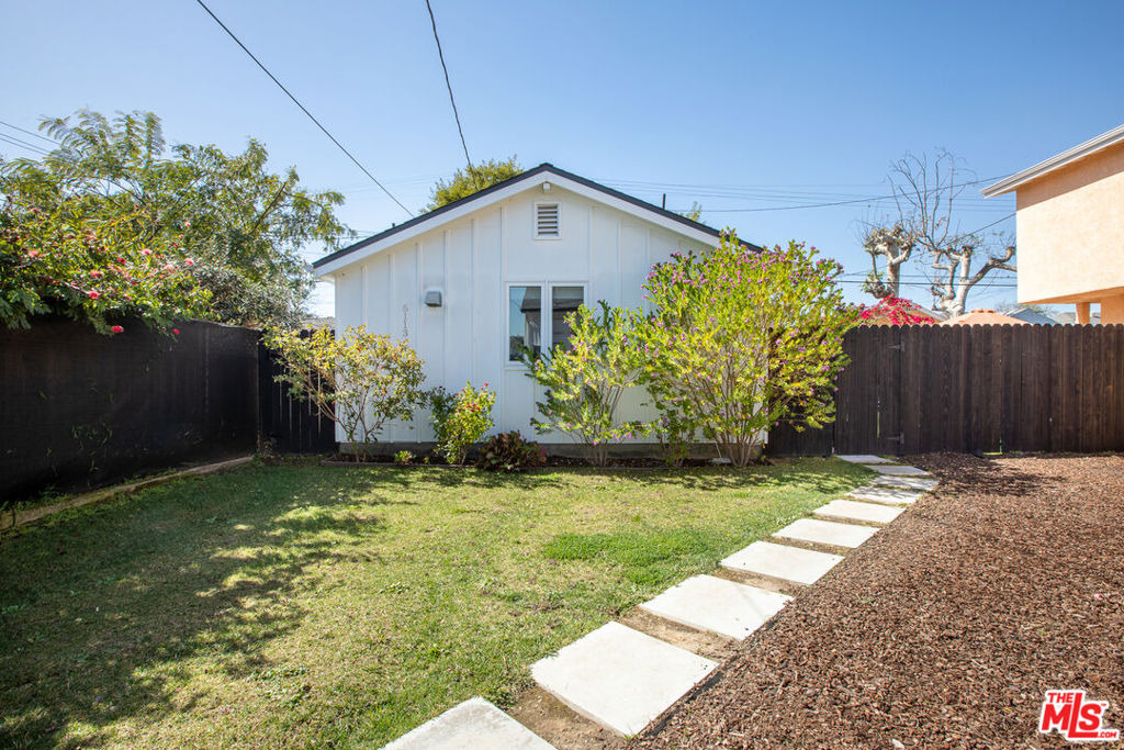 6111 S Harcourt Avenue - Photo 28