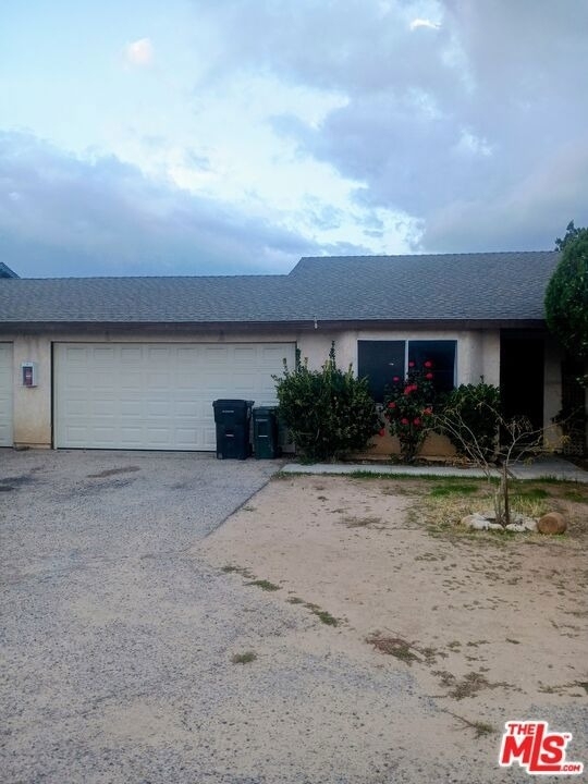 12525 Kiowa Road - Photo 8