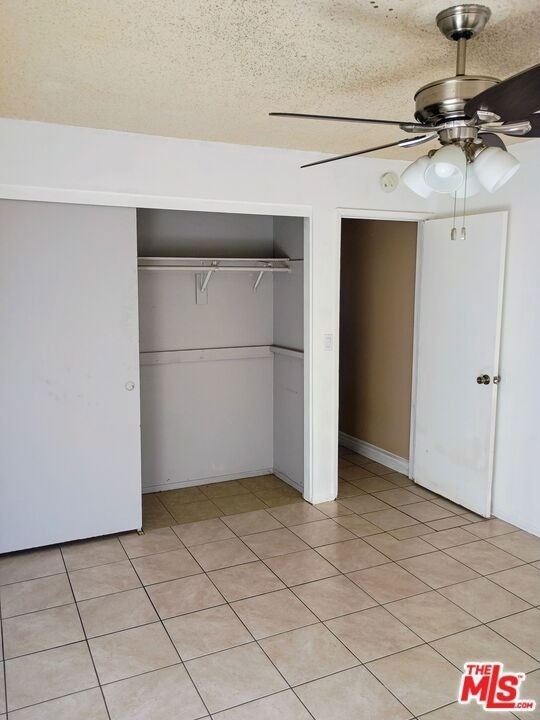 12525 Kiowa Road - Photo 4