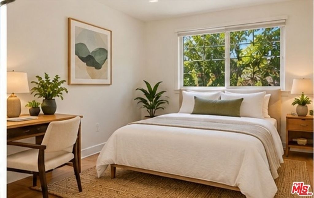 10389 Almayo Avenue - Photo 11