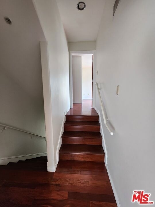 10389 Almayo Avenue - Photo 28