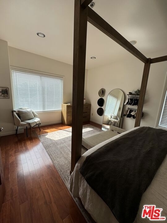 10389 Almayo Avenue - Photo 37