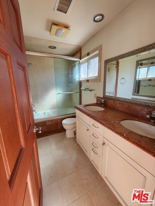 10389 Almayo Avenue - Photo 9