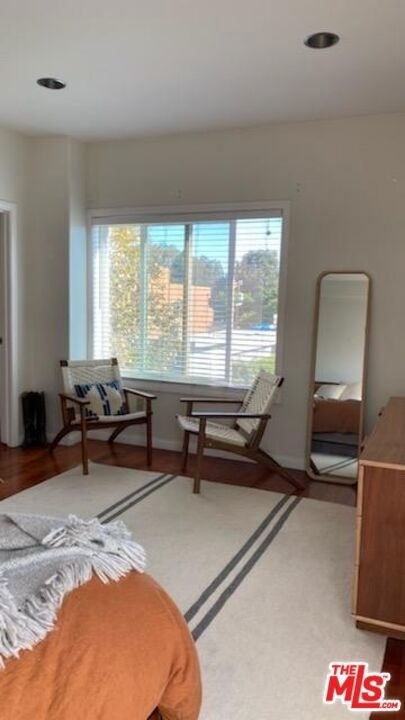 10389 Almayo Avenue - Photo 24