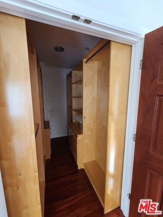 10389 Almayo Avenue - Photo 27