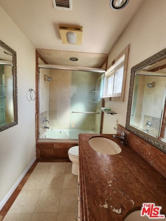10389 Almayo Avenue - Photo 19