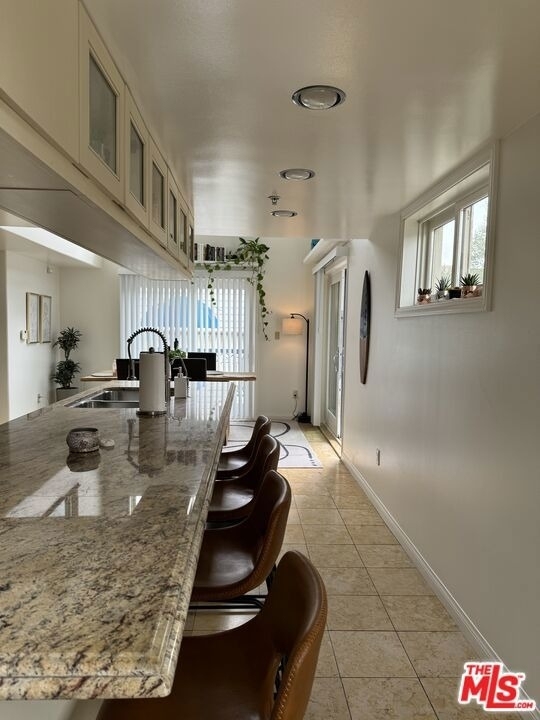 10389 Almayo Avenue - Photo 40