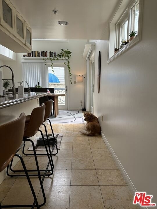 10389 Almayo Avenue - Photo 15