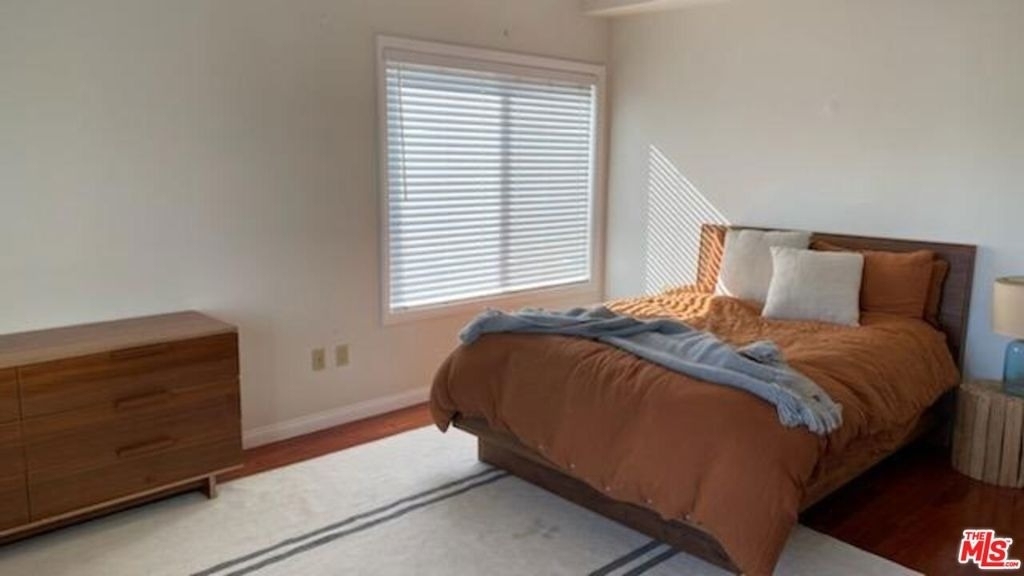 10389 Almayo Avenue - Photo 23
