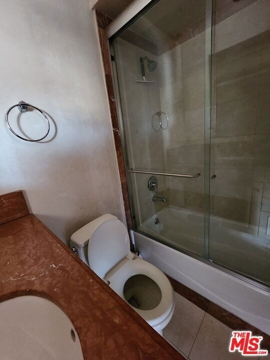 10389 Almayo Avenue - Photo 32