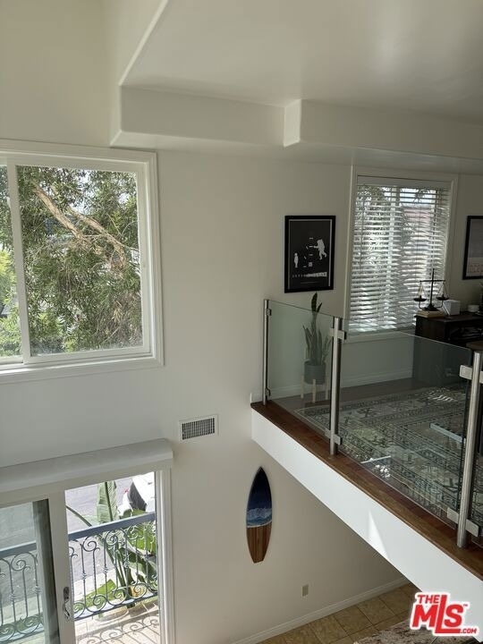 10389 Almayo Avenue - Photo 39
