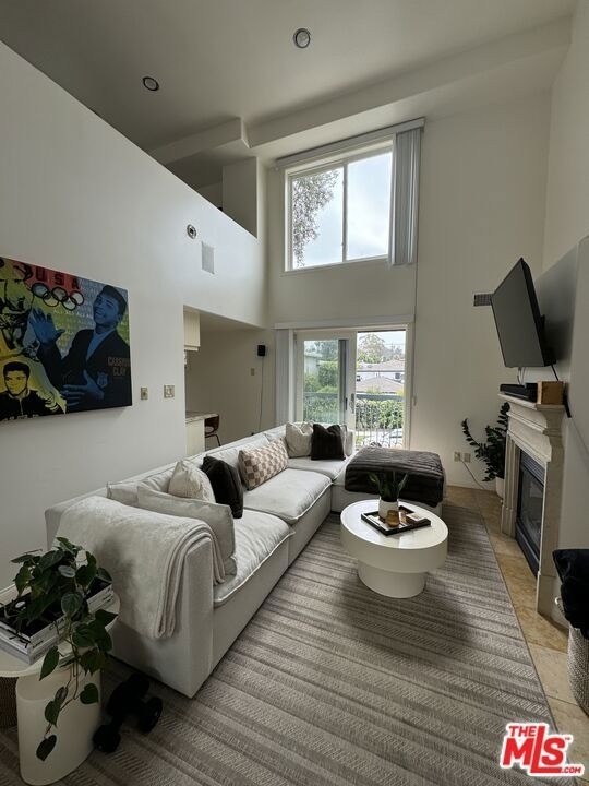 10389 Almayo Avenue - Photo 25
