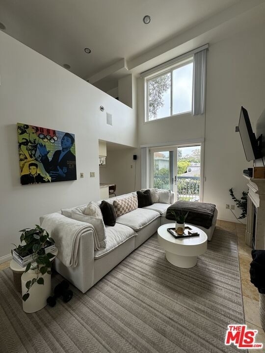 10389 Almayo Avenue - Photo 26