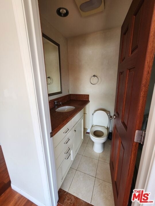 10389 Almayo Avenue - Photo 31