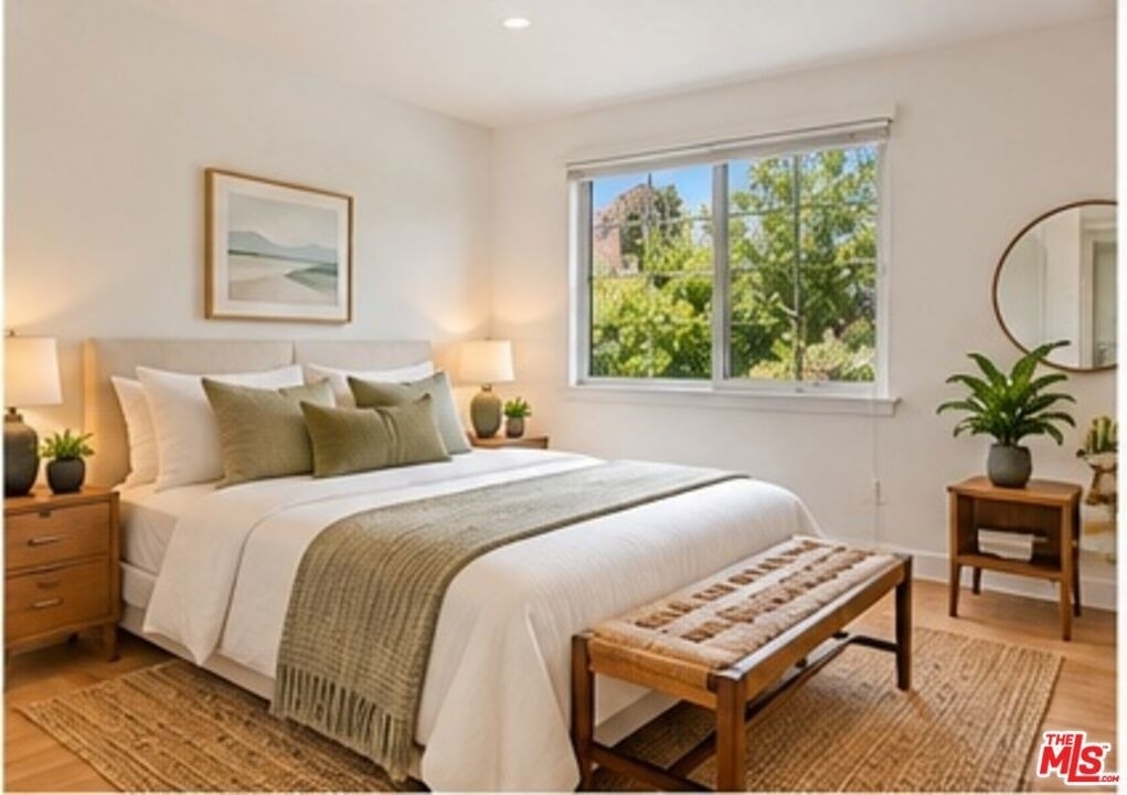 10389 Almayo Avenue - Photo 2