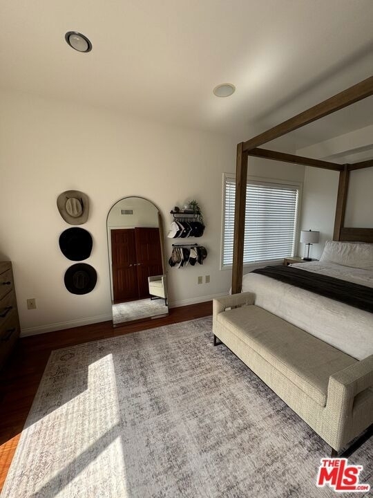 10389 Almayo Avenue - Photo 14