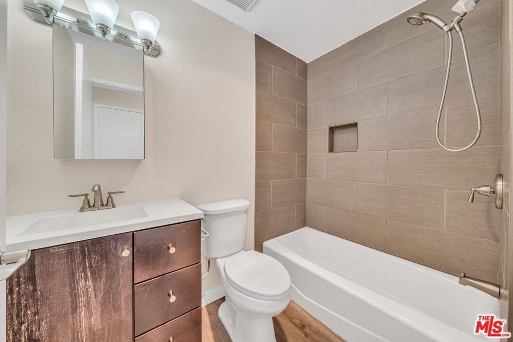 6212 Fulton Avenue - Photo 16