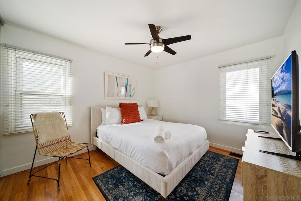 2154 Union St - Photo 17