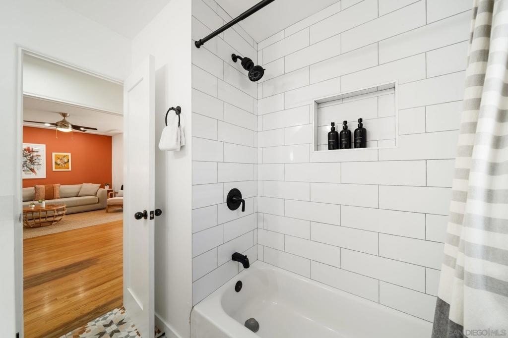 2154 Union St - Photo 15