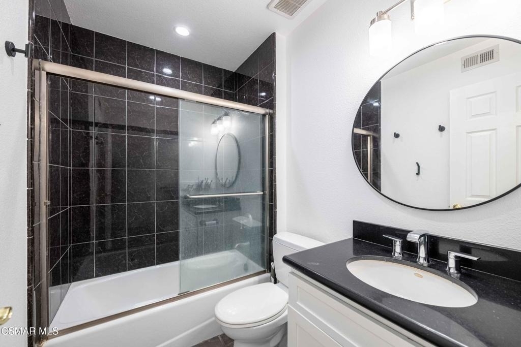 2278 Moss Court - Photo 16