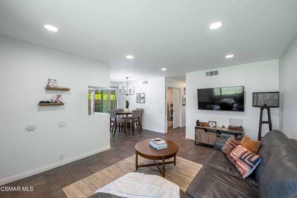 2278 Moss Court - Photo 25