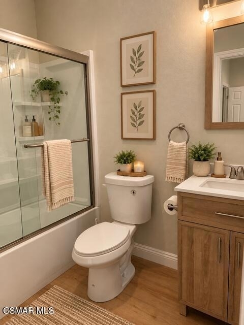 2454 Los Feliz Drive - Photo 8