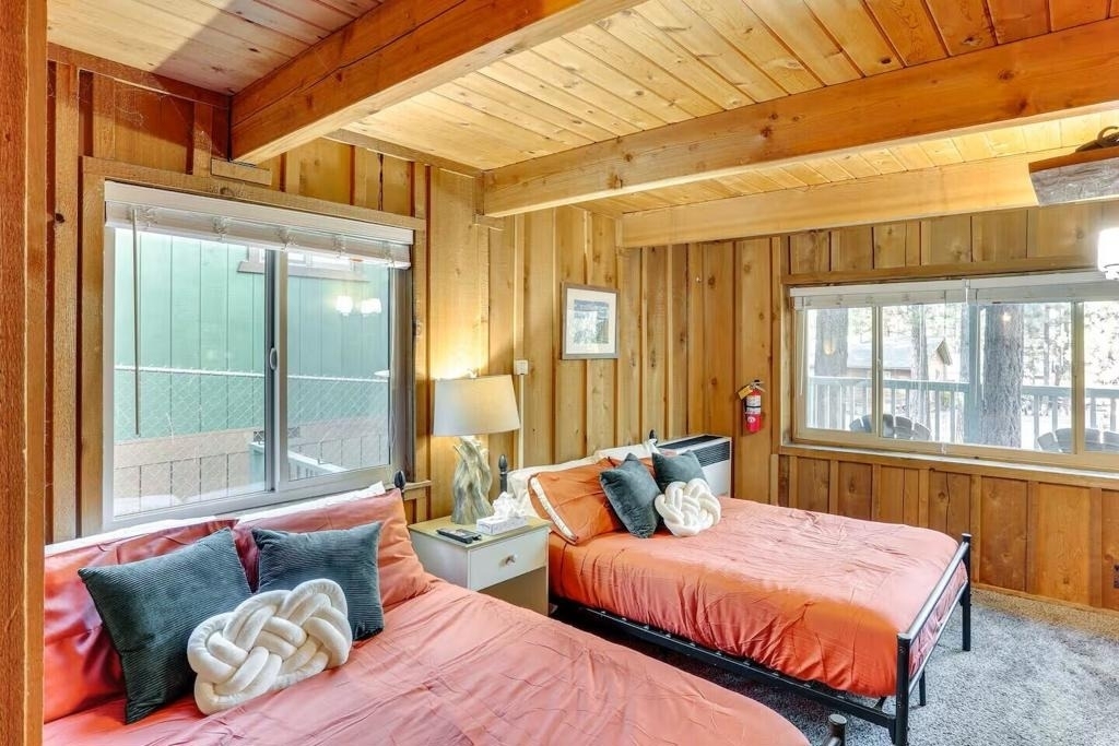 524 W Rainbow Boulevard - Photo 21