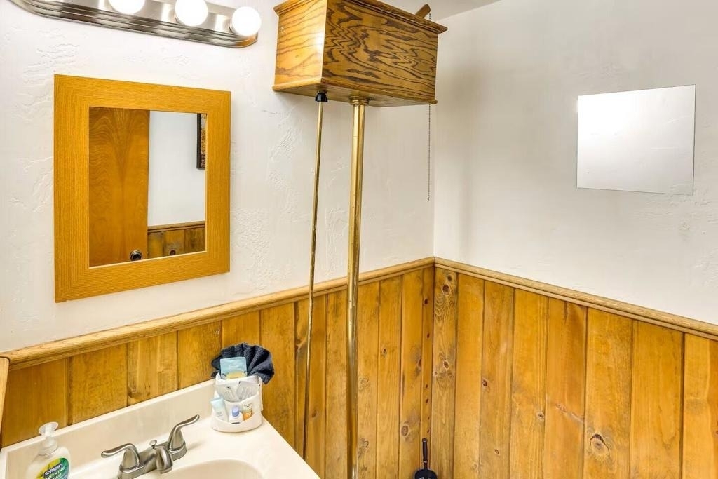 524 W Rainbow Boulevard - Photo 23