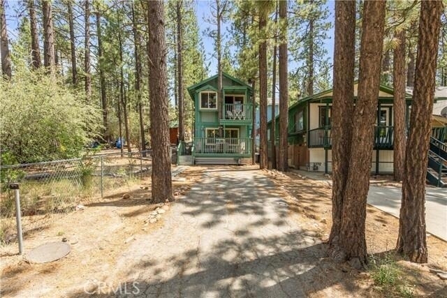 524 W Rainbow Boulevard - Photo 24