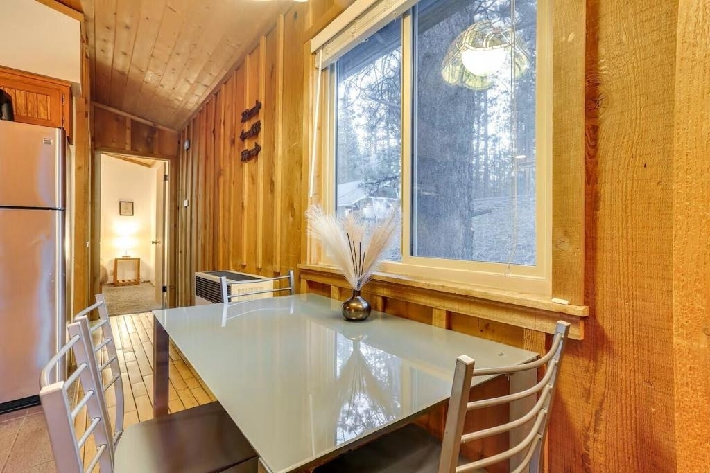 524 W Rainbow Boulevard - Photo 8